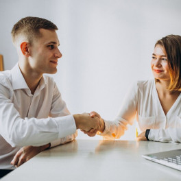 First Things First 3: Your Relationships
