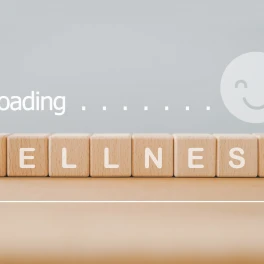 Mental Fitness for Founders